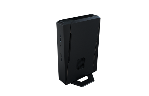 ASUS NUC 15 Performance RNUC15JNK9X40002 PC de tamaño 3L - Imagen 7