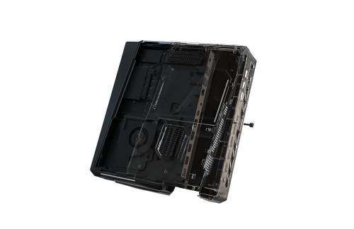 ASUS NUC 15 Performance RNUC15JNK9X40002 PC de tamaño 3L - Imagen 8