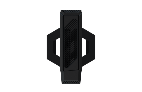 ASUS NUC 15 Performance RNUC15JNK9X40002 PC de tamaño 3L - Imagen 9