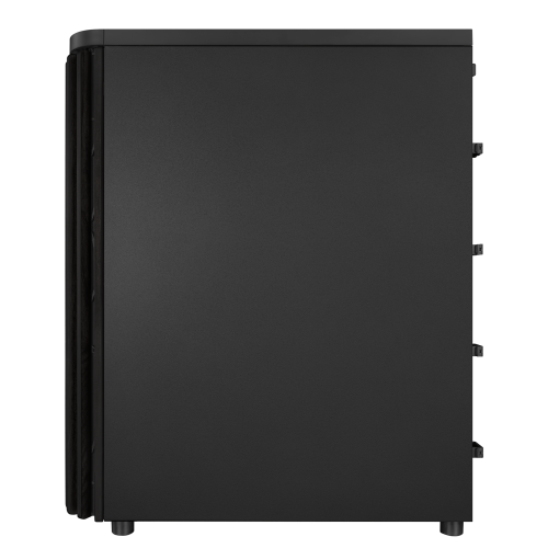 ASUS 90DC00M0-B39040 carcasa de ordenador Negro - Imagen 11