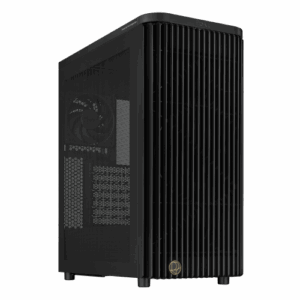 ASUS ProArt PA401 - Mesh Panel Negro