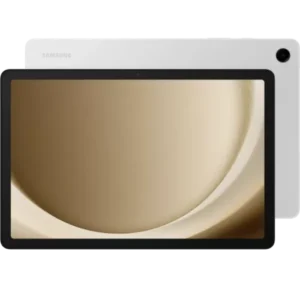 Samsung Galaxy Tab A9+ (Wi-Fi)