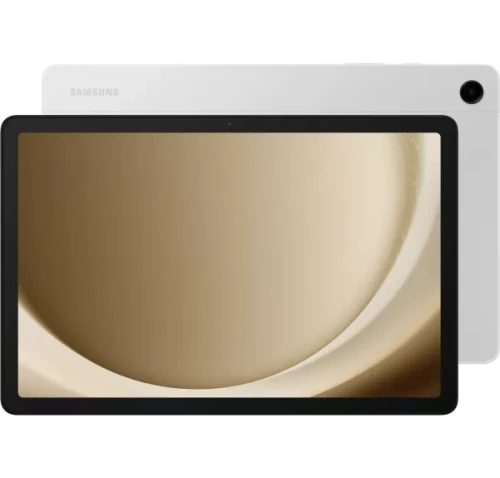 Samsung Galaxy Tab A9+ (Wi-Fi)