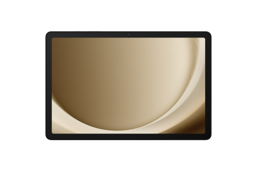 Samsung Galaxy Tab A9+ (Wi-Fi) - Imagen 3