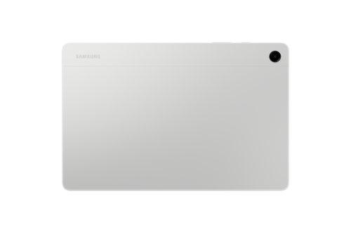 Samsung Galaxy Tab A9+ (Wi-Fi) - Imagen 4