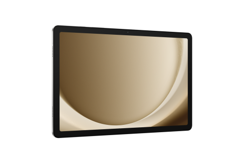 Samsung Galaxy Tab A9+ (Wi-Fi) - Imagen 5
