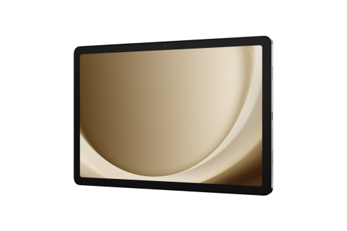 Samsung Galaxy Tab A9+ (Wi-Fi) - Imagen 6