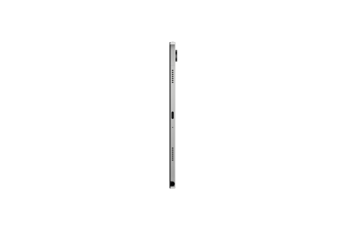 Samsung Galaxy Tab A9+ (Wi-Fi) - Imagen 8