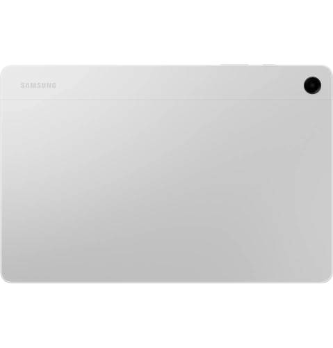 Samsung Galaxy Tab A9+ (Wi-Fi) - Imagen 10