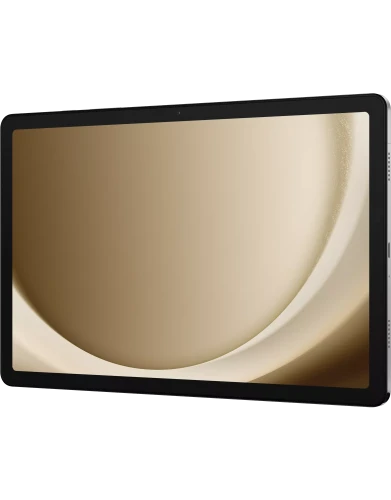 Samsung Galaxy Tab A9+ (Wi-Fi) - Imagen 12