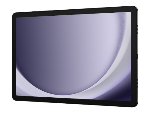 Samsung Galaxy Tab A9+ 5G Qualcomm Snapdragon 128 GB 27,9 cm (11") 8 GB Wi-Fi 5 (802.11ac) Android 14 Grafito - Imagen 4