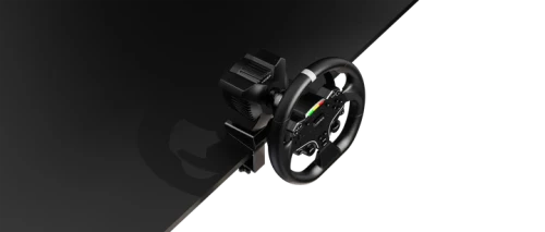 MOZA R3 RACING BUNDLE FOR PC - Imagen 5