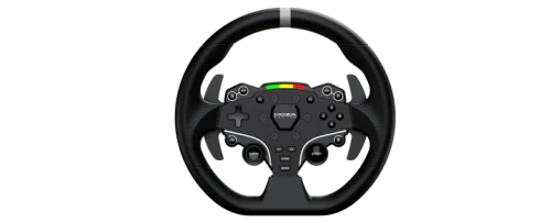 MOZA R3 RACING BUNDLE FOR PC - Imagen 7