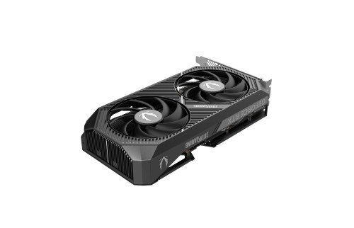 Zotac GAMING GeForce RTX 5060 Twin Edge OC NVIDIA 8 GB GDDR7 - Imagen 5