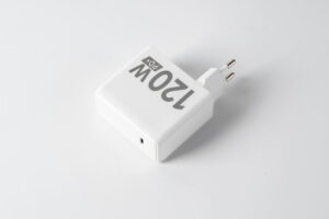 ULEFONE 120W PD FAST CHARGER