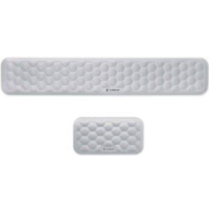 SUBBLIM PACK ERGO AIRPADDING -