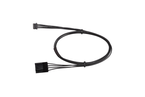 ASUS Hyper M.2 x16 Gen5 Card tarjeta y adaptador de interfaz Interno - Imagen 5