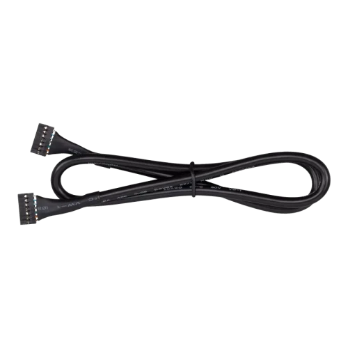 ASUS USB4 PCIe Gen4 Card tarjeta y adaptador de interfaz Interno DisplayPort, USB Tipo C - Imagen 9