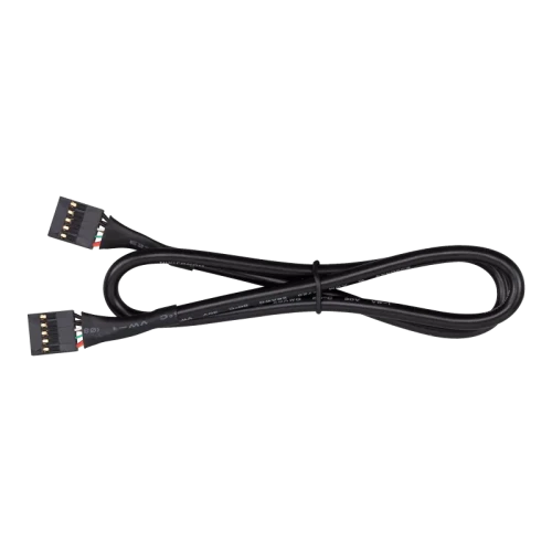 ASUS USB4 PCIe Gen4 Card tarjeta y adaptador de interfaz Interno DisplayPort, USB Tipo C - Imagen 10