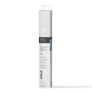 Cricut 2011653 vinilo de transferencia térmica Rollo de