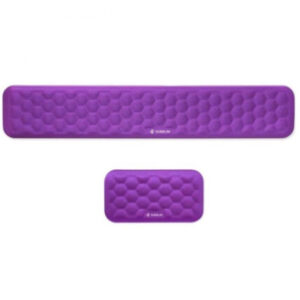 SUBBLIM PACK ERGO AIRPADDING -