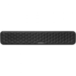 SUBBLIM ERGO AIRPADDING KEYBOA