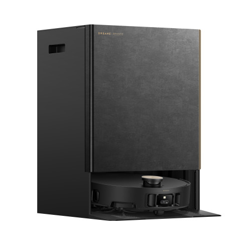 Dreame Matrix10 Ultra Combinado Negro - Imagen 5