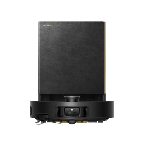 Dreame Matrix10 Ultra Combinado Negro - Imagen 11