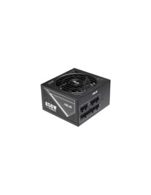 ASUS ATS-750G unidad de fuente de alimentación 750 W 20+4 pin ATX ATX Negro