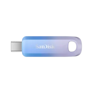UNIDAD FLASH SANDISK CREATOR USB-CTM 512GB