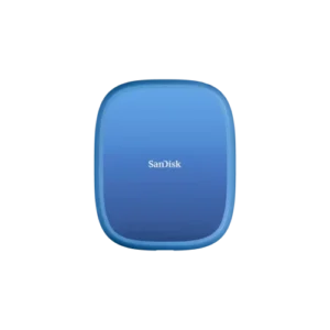 SANDISK CREATOR PHONE SSD 1TB