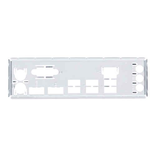 ASUS PRIME H610M-A-CSM Intel H610 LGA 1700 micro ATX - Imagen 9