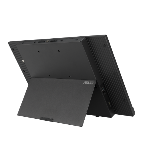 MONITOR ASUS PROART PA16USV PROFESSIONAL 15.6 PULGADAS, 4K UHD (3840 x 2160), IPS, HDR-10, HDMI, USB-C - Imagen 4