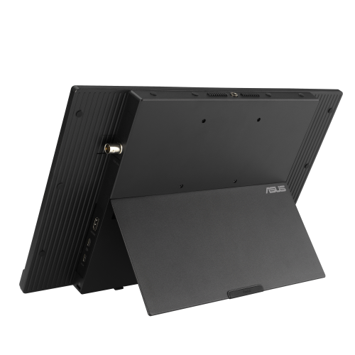 MONITOR ASUS PROART PA16USV PROFESSIONAL 15.6 PULGADAS, 4K UHD (3840 x 2160), IPS, HDR-10, HDMI, USB-C - Imagen 5