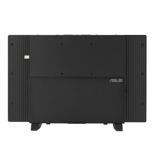 MONITOR ASUS PROART PA16USV PROFESSIONAL 15.6 PULGADAS, 4K UHD (3840 x 2160), IPS, HDR-10, HDMI, USB-C - Imagen 6