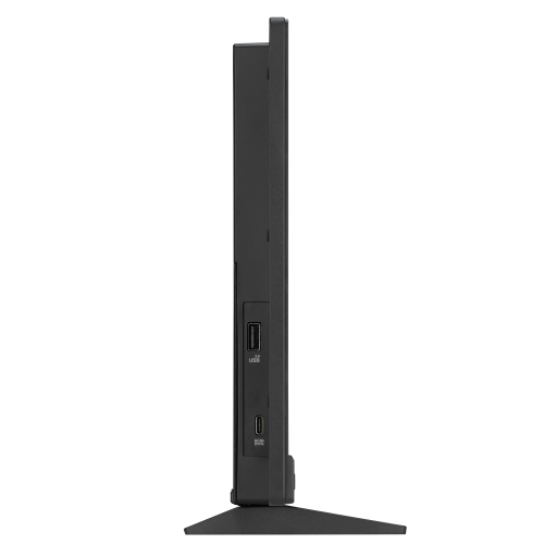 MONITOR ASUS PROART PA16USV PROFESSIONAL 15.6 PULGADAS, 4K UHD (3840 x 2160), IPS, HDR-10, HDMI, USB-C - Imagen 10