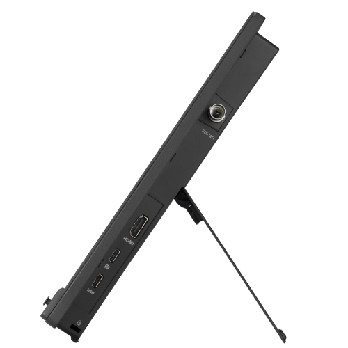 MONITOR ASUS PROART PA16USV PROFESSIONAL 15.6 PULGADAS, 4K UHD (3840 x 2160), IPS, HDR-10, HDMI, USB-C - Imagen 11