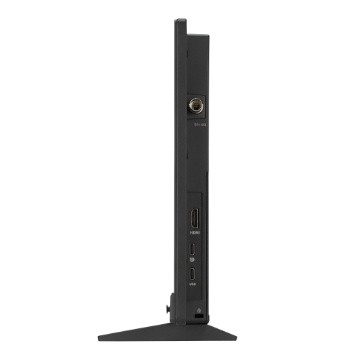 MONITOR ASUS PROART PA16USV PROFESSIONAL 15.6 PULGADAS, 4K UHD (3840 x 2160), IPS, HDR-10, HDMI, USB-C - Imagen 12