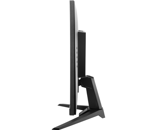 Asrock Phantom Gaming pantalla para PC 68,6 cm (27") 1920 x 1080 Pixeles Full HD Negro - Imagen 7