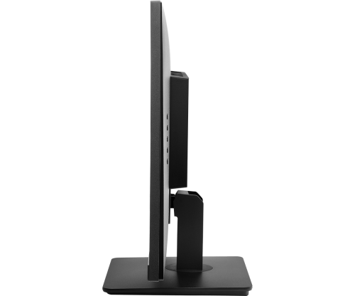 Asrock Phantom Gaming pantalla para PC 68,6 cm (27") 1920 x 1080 Pixeles Full HD Negro - Imagen 7