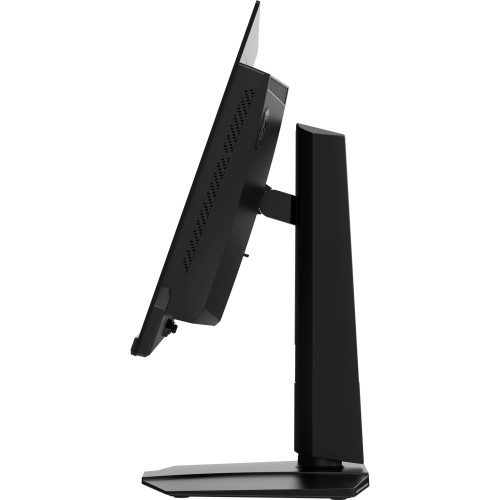 MSI MAG 271QPX QD-OLED E2 pantalla para PC 67,3 cm (26.5") 2560 x 1440 Pixeles Wide Quad HD Negro - Imagen 10