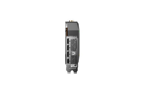 Zotac GAMING GeForce RTX 5090 ARCTICSTORM AIO NVIDIA 32 GB GDDR7 - Imagen 3