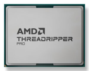 AMD Ryzen Threadripper PRO 9975WX procesador 4 GHz 128 MB L3 Bandeja