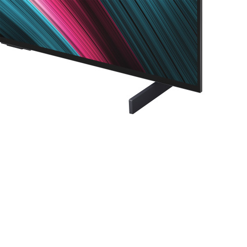 LG OLED evo AI OLED42C55LA 106,7 cm (42") 4K Ultra HD Smart TV Wifi Negro - Imagen 11