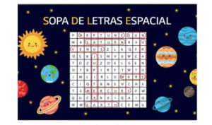 LG 86TR3DQ-B - CREATEBOARD STANDARD 86" - 3.840 × 2.160 (UHD) - 400 NIT (TYP.) - HDMI (3) DP RGB (VGA) AUDIO RS-232C RJ45 (LAN) USBC (2) USB 3.0 A (5) USB 2.0 A HDMI OUT AUDIO OUT TOUCH USB (3) RJ45 (LAN) HORIZONTAL VESA 800 X 600 MM 70.7 KG