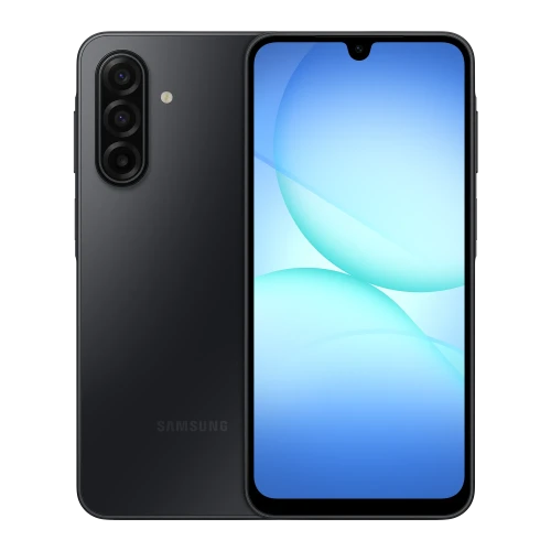 SAMSUNG GALAXY A17 5G 128GB - Imagen 2