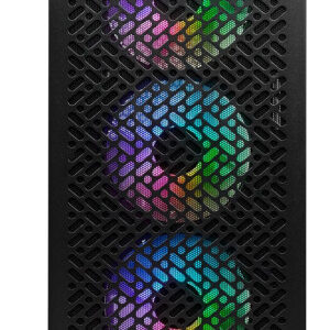 CAJA COOLER MASTER ELITE 302 NEGRA (E302-KGNN-S00)