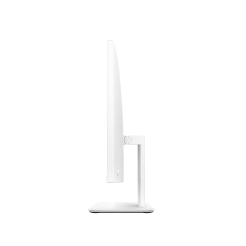 ASUS V400 AiO V440VAK-WPC0550 - Sobremesa todo en uno 23.8" Full HD (Intel Core i5-13420H, 16GB RAM, 512GB SSD, UHD Graphics, Sin Sistema Operativo) Blanco - Teclado QWERTY español - Imagen 7