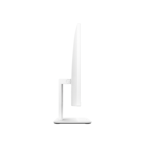 ASUS V400 AiO V440VAK-WPC0610 - Sobremesa todo en uno 23.8" Full HD (Intel Core i7-13620H, 16GB RAM, 512GB SSD, UHD Graphics, Sin Sistema Operativo) Blanco - Teclado QWERTY español - Imagen 6