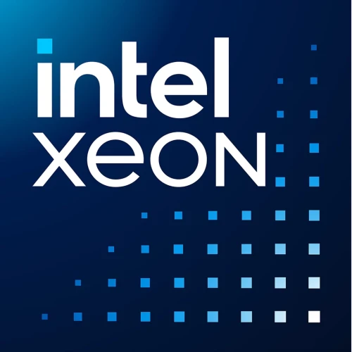 Intel Xeon 6315P procesador 2,8 GHz 12 MB Bandeja - Imagen 2